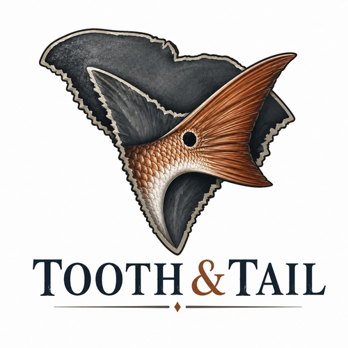 Tooth and Tail Co