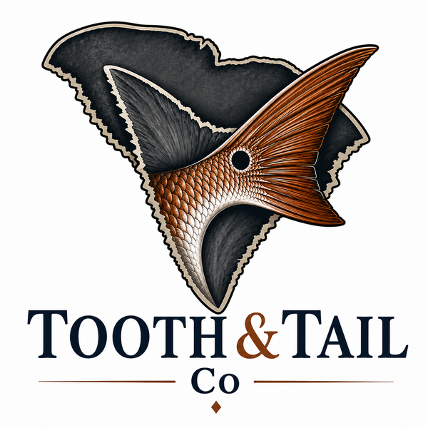 Tooth & Tail Co.